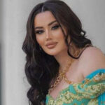 Aysel 3-cü ərindən də boşanır – FOTO