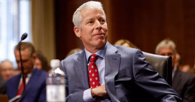 ABŞ bu sahədə Rusiyanın yerini tutmaq istəyir ABŞ bu sahədə Rusiyanın yerini tutmaq istəyir