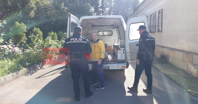 Astarada 17 yaşlı gəlinin ölümü ilə bağlı açıqlama Astarada 17 yaşlı gəlinin ölümü ilə bağlı açıqlama