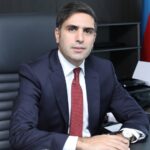 AFFA prezidentindən “Qarabağ”la bağlı paylaşım