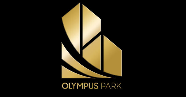 “Olympus Park” şirkətindən şikayət: Müştəri ev aldığı halda təminat yoxdur
