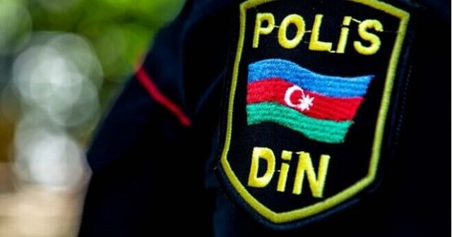Ötən gün polis 25 kiloqrama yaxın narkotik aşkarlayıb