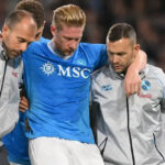 Məşhur futbolçudan ÜZÜCÜ XƏBƏR Məşhur futbolçudan ÜZÜCÜ XƏBƏR