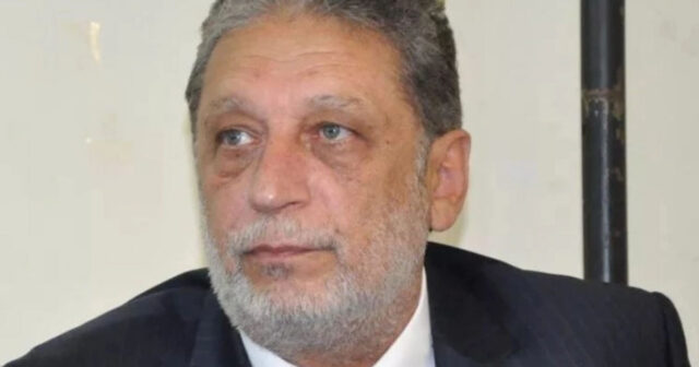 Kəramət Böyükçöl məhv edilməli, kitabları yandırılmalıdır Kəramət Böyükçöl məhv edilməli, kitabları yandırılmalıdır