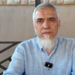Əlixan Musayevdən barəsində yazanlara MESAJ – VİDEO