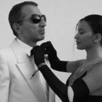 Adnan Əhmədzadənin Rumıniyada dəhşətli əməlləri Adnan Əhmədzadənin Rumıniyada dəhşətli əməlləri