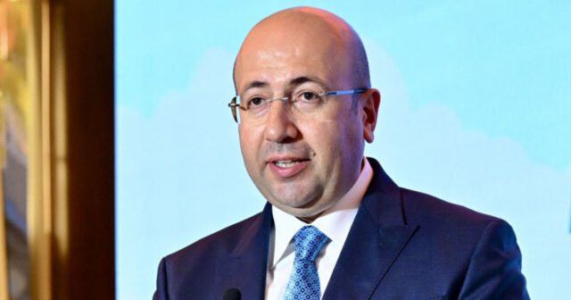 Mənzil obyektə çevrilib – Dövlət Komitəsi xəbərdardırmı? – VİDEO Mənzil obyektə çevrilib – Dövlət Komitəsi xəbərdardırmı? – VİDEO