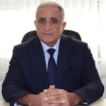 Qazax Rayon Mərkəzi Xəstəxanasının təmiri dayandırıldı – SƏBƏB Qazax Rayon Mərkəzi Xəstəxanasının təmiri dayandırıldı – SƏBƏB