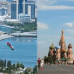 Moskva Bakı ilə yığılmış məsələlərin HƏLLİNİ GÖZLƏYİR