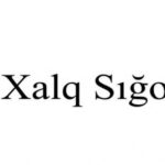 “Xalq Sığorta” müştərisini 7 ay süründürür? – VİDEO