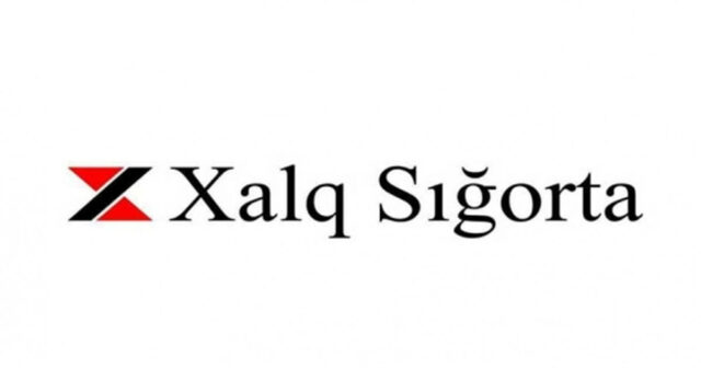 “Xalq Sığorta” müştərisini 7 ay süründürür? – VİDEO
