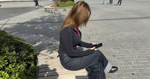 Azərbaycanlı tələbə İstanbulda dələduzluqla üzləşib – FOTO
