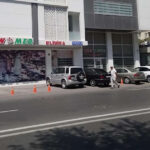 Nazirlik “New Med”i plandankənar yoxladı – Pozuntular aşkarlandı Nazirlik “New Med”i plandankənar yoxladı – Pozuntular aşkarlandı