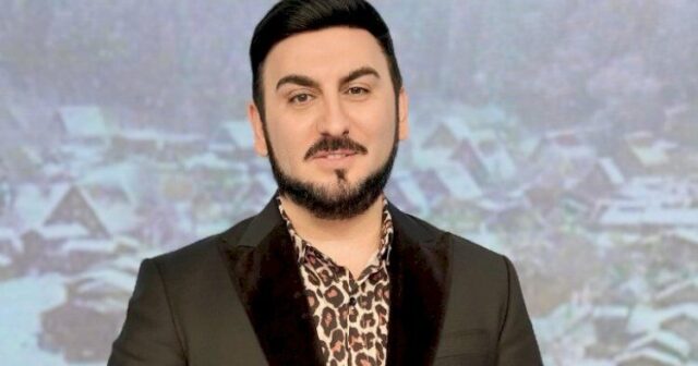 Tolikdən 17 min manatlıq “xahiş” – Sosial şəbəkədə gülüş doğurdu