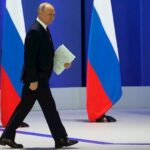 Aİ Putinə giriş qadağası qoymayıb – Avropa Komissiyası