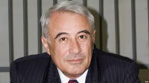 Rəsul Quliyev Azərbaycana qayıdır?