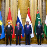 2025–2027-ci illəri əhatə edən əməkdaşlıq planı qəbul olundu