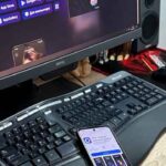 Banklar MAX-a keçməkdən imtina edib – Rusiyada Banklar MAX-a keçməkdən imtina edib – Rusiyada