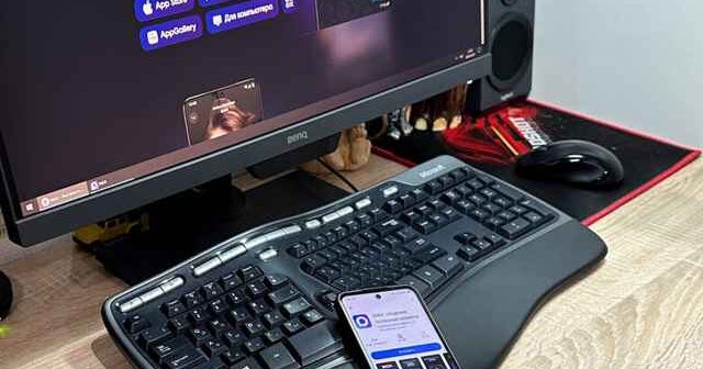 Banklar MAX-a keçməkdən imtina edib – Rusiyada Banklar MAX-a keçməkdən imtina edib – Rusiyada