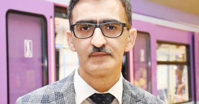 Xırdalan sakinlərinə şad xəbər