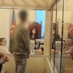 Bakıda dəhşətli qətl: Qonşunun arvadına təcavüz edən kişini öldürüb,quyuda basdırdılar – VİDEO