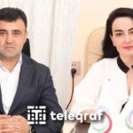 Direktorların vatsap qrupunda QALMAQAL Direktorların vatsap qrupunda QALMAQAL