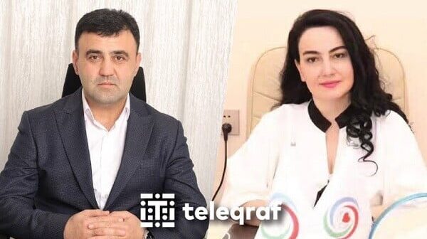 Direktorların vatsap qrupunda QALMAQAL Direktorların vatsap qrupunda QALMAQAL