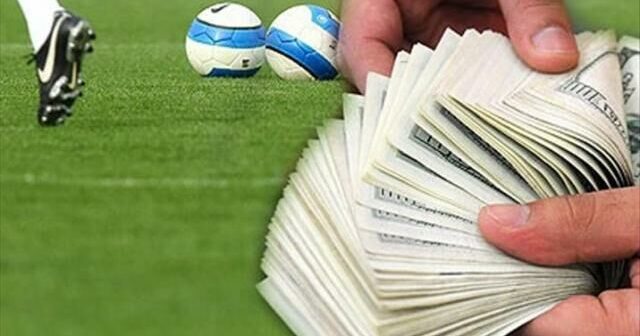 Azərbaycanda futbolçulara ən çox məvacib verən klublar hansılardır
