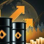 OPEC-in neft hasilatını artırmaq qərarı Azərbaycan üçün nə ifadə edir?