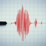 Güclü zəlzələ oldu – Bu ölkədə…