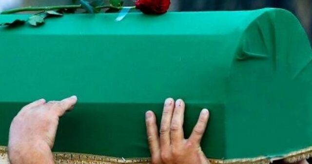 Məşhur “Memik dede” öldü – FOTO foto