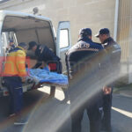 7 aylıq hamilə gəlinin ölüm səbəbi… – VİDEO AÇIQLAMA 7 aylıq hamilə gəlinin ölüm səbəbi… – VİDEO AÇIQLAMA