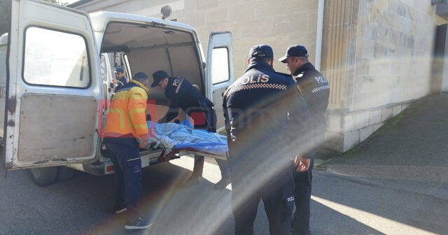 7 aylıq hamilə gəlinin ölüm səbəbi… – VİDEO AÇIQLAMA 7 aylıq hamilə gəlinin ölüm səbəbi… – VİDEO AÇIQLAMA