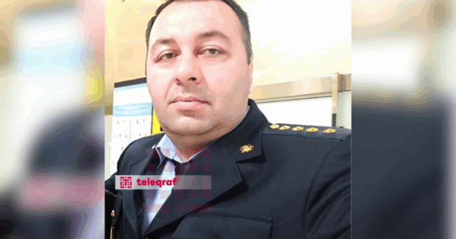 Bakıda gömrükçünün qətlə yetirilməsinin təfərrüatı