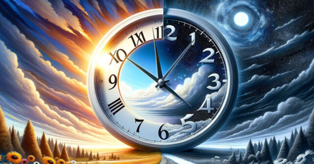 Azərbaycanda 2016-cı ildə ləğv edilmişdi – Yay və qış saatı nədir? Azərbaycanda 2016-cı ildə ləğv edilmişdi – Yay və qış saatı nədir?