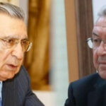 “Hər rayonda iki villasının olmasına nə ehtiyac var?” – Eks-nazir Ramiz Mehdiyevdən danışdı