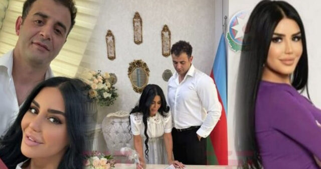 Arvadının saçını keçəl edən ər – Həbs olundu Arvadının saçını keçəl edən ər – Həbs olundu