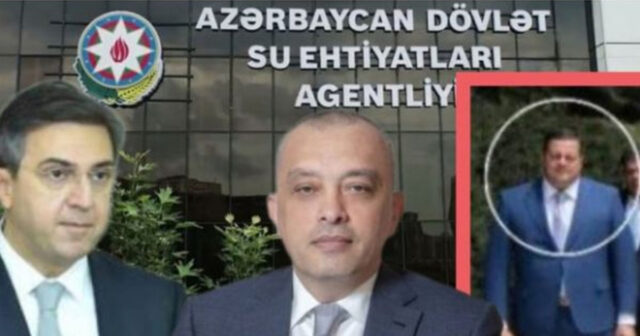 “Qudalar agentliyi”inin əməkdaşından XIRDALANDA ƏHALİYƏ QARŞI QEYRİ-ETİK HƏRƏKƏT – ŞOK İDDİA “Qudalar agentliyi”inin əməkdaşından XIRDALANDA ƏHALİYƏ QARŞI QEYRİ-ETİK HƏRƏKƏT – ŞOK İDDİA