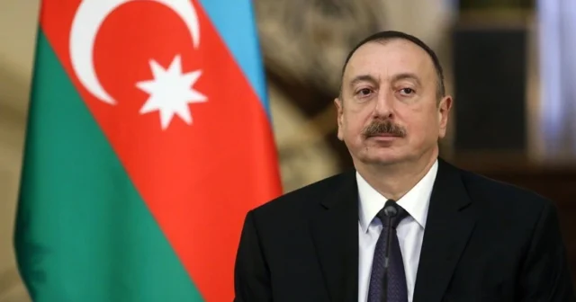 Prezident: TDT-yə üzv ölkələrlə Azərbaycan bir çox önəmli sərmayə layihələrini icra edib
