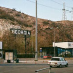 Əhaliyə ŞAD XƏBƏR: Gürcüstana quru yolu ilə gedə biləcəyik – Bu tarixdən…