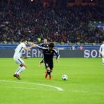 “Qarabağ” “Çelsi” ilə hansı stadionda oynayacaq? – RƏSMİ