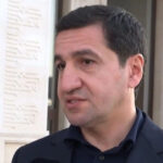 Hikmət Hacıyev: Azərbaycanla ABŞ arasında strateji tərəfdaşlıq münasibətləri nəzərdən keçirilir – VİDEO