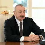 İlham Əliyevdən qardaş ölkələrə təşəkkür – Video