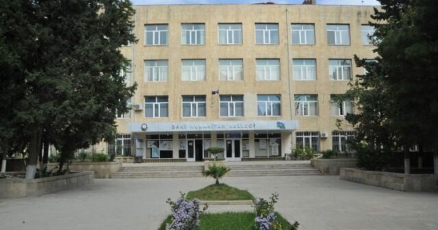 Onlara mühüm vəzifə həvalə olundu