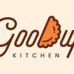“Good Up” restoranından sifariş etdiyim qutabların iyindən mətbəxə girmək olmurdu” – MÜŞTƏRİ ŞİKAYƏTİ