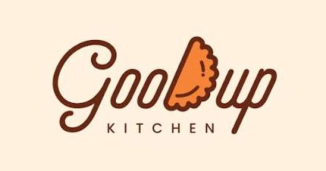 “Good Up” restoranından sifariş etdiyim qutabların iyindən mətbəxə girmək olmurdu” – MÜŞTƏRİ ŞİKAYƏTİ