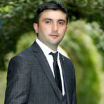 Gəncədə partlayış zamanı xəsarət alan şəxs vəfat etdi – FOTO