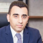 “Azərikard”ın baş direktoru açıqlama verib