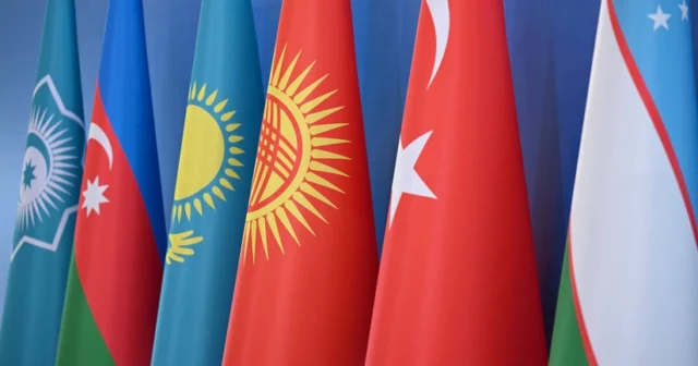 Sabah Qəbələdə TDT-nin Xarici İşlər Nazirləri Şurasının toplantısı keçiriləcək