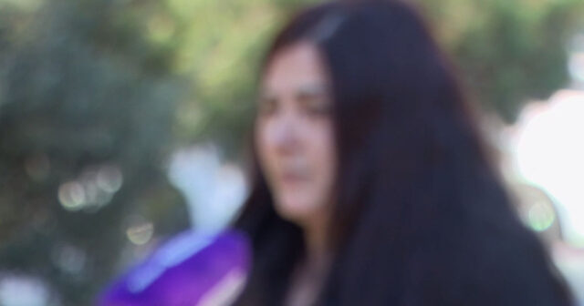 Üç qadın bir həkimdən şikayətçidir – VİDEO Üç qadın bir həkimdən şikayətçidir – VİDEO